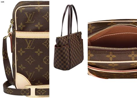 borse di louis vuitton prezzi